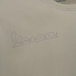 tshirt-vespa-beige-4
