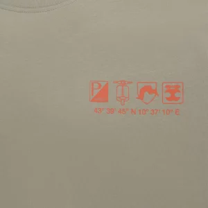tshirt-vespa-beige-5