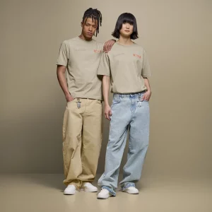 tshirt-vespa-beige-6