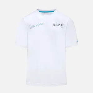 tshirt-vespa-blanc-1