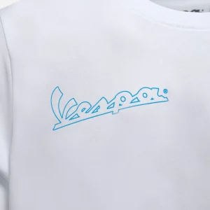 tshirt-vespa-blanc-4