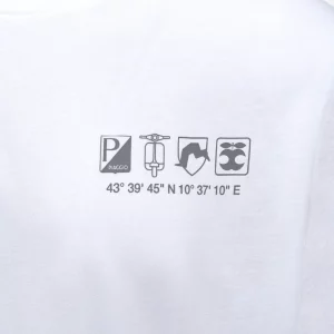 tshirt-vespa-blanc-5
