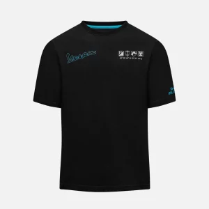 tshirt-vespa-noir-1