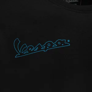 tshirt-vespa-noir-4