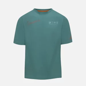 tshirt-vespa-turquoise-1