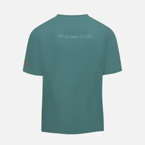 tshirt-vespa-turquoise-2