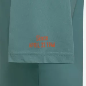 tshirt-vespa-turquoise-3