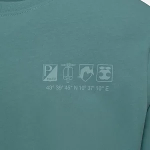 tshirt-vespa-turquoise-5