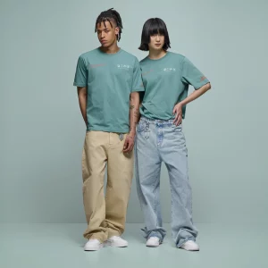 tshirt-vespa-turquoise-6