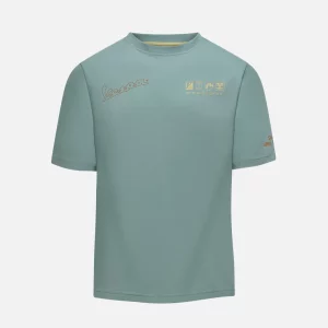tshirt-vespa-vert-1