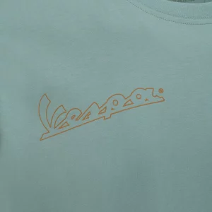 tshirt-vespa-vert-4