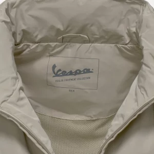 veste-vespa-beige-3