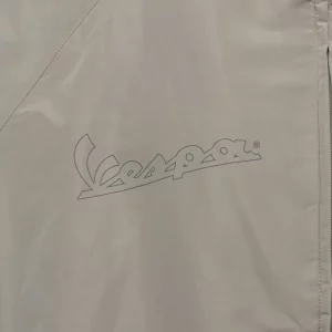 veste-vespa-beige-5