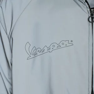 veste-vespa-gris-4