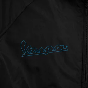 veste-vespa-noir-4