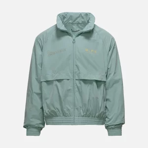 veste-vespa-verte-1
