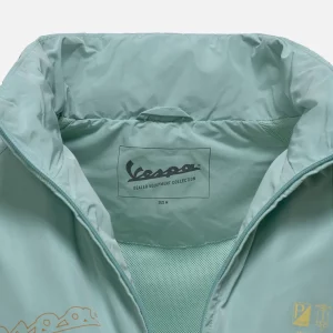 veste-vespa-verte-3