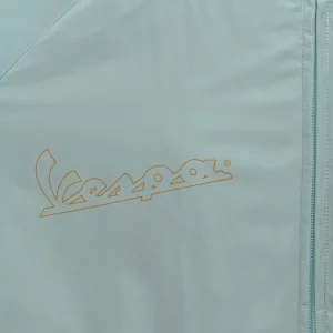 veste-vespa-verte-4