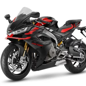 aprilia-rs-660-factory-dark-banshee-1-menu
