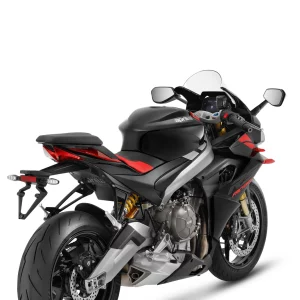 aprilia-rs-660-factory-dark-banshee-1-menu