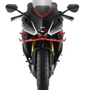 aprilia-rs-660-factory-dark-banshee-1-menu