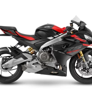 aprilia-rs-660-factory-dark-banshee-1-menu