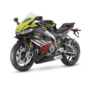 aprilia-rs-660-shakedown-yellow-2