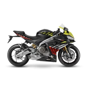 aprilia-rs-660-shakedown-yellow-3