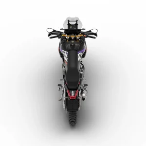 aprilia-tuareg-660-rally-race-replica-9