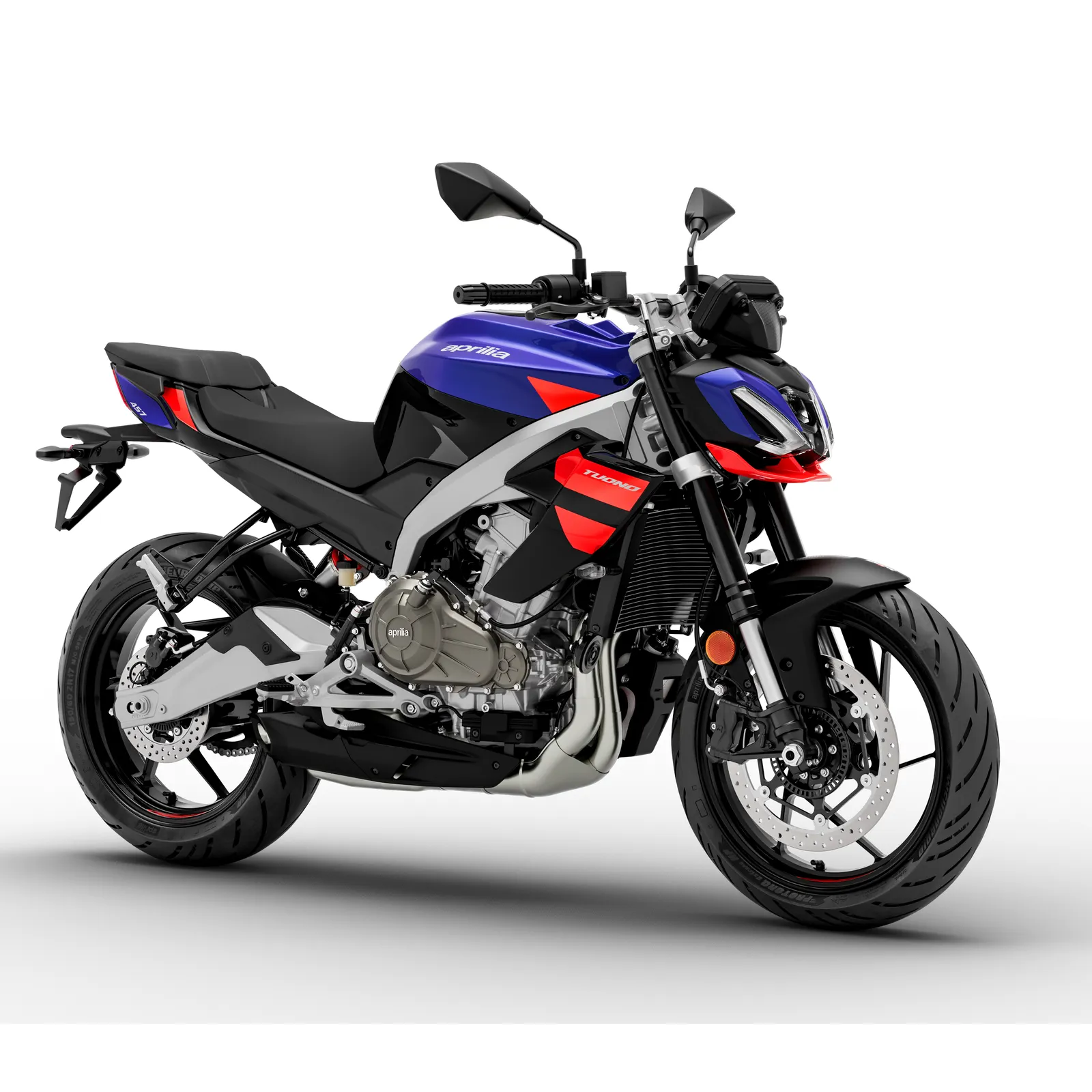 aprilia-tuono-457-mantis-purple 1