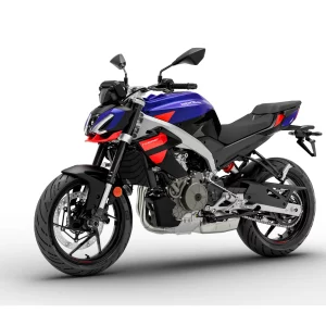 aprilia-tuono-457-mantis-purple-2
