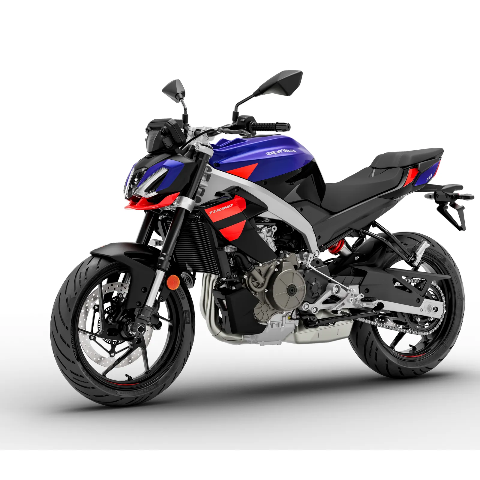 aprilia-tuono-457-mantis-purple-2