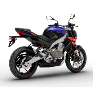 aprilia-tuono-457-mantis-purple-3