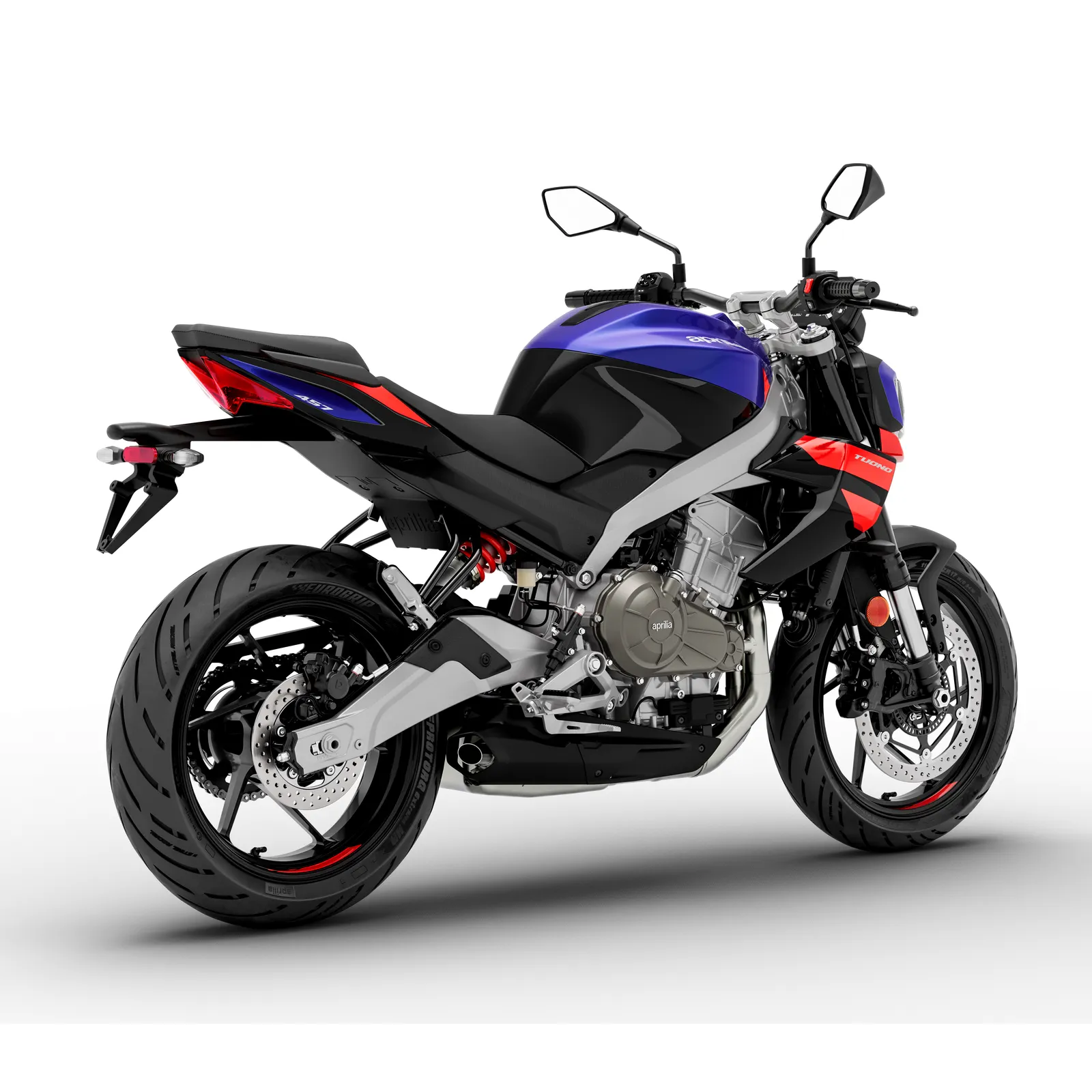 aprilia-tuono-457-mantis-purple-3