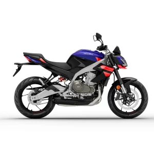 aprilia-tuono-457-mantis-purple-4