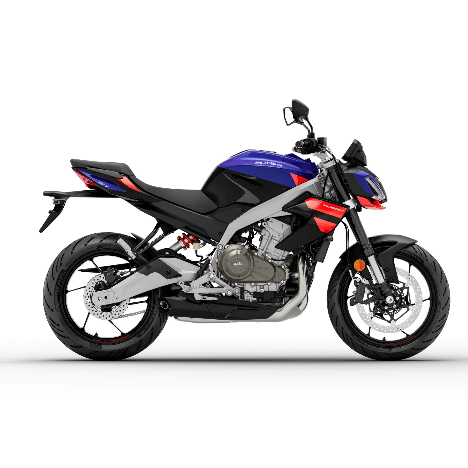 aprilia-tuono-457-mantis-purple-4
