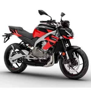 aprilia-tuono-457-piranha-red-1-menu