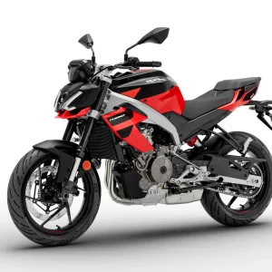 aprilia-tuono-457-piranha-red-2