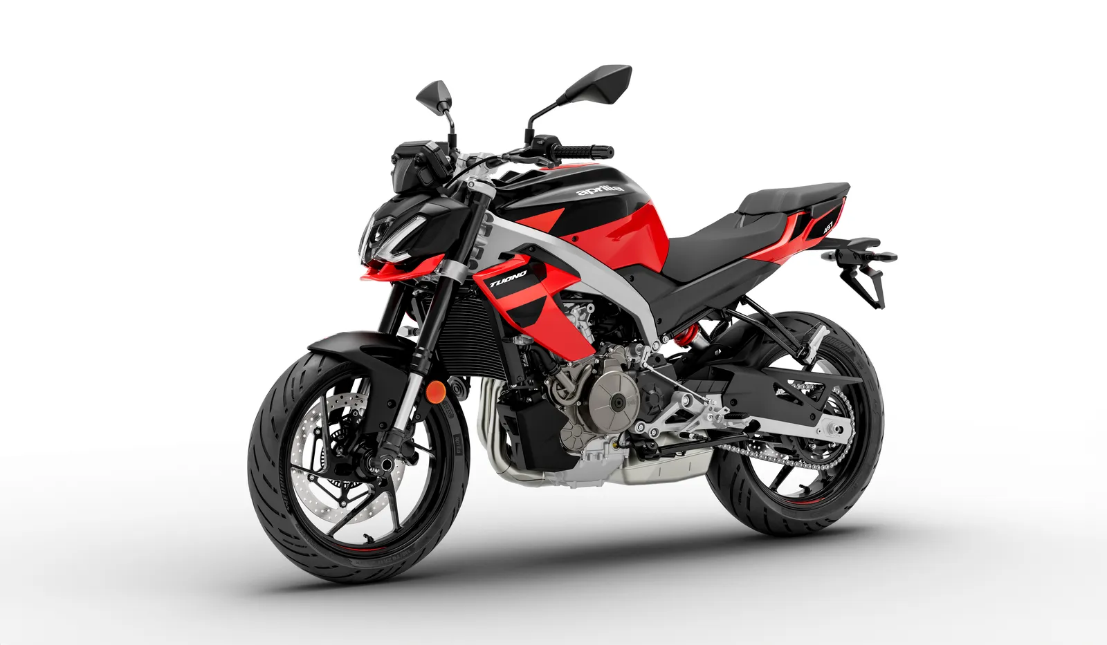 aprilia-tuono-457-piranha-red-2