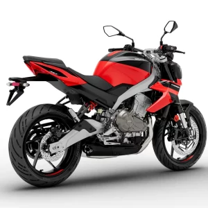 aprilia-tuono-457-piranha-red-3