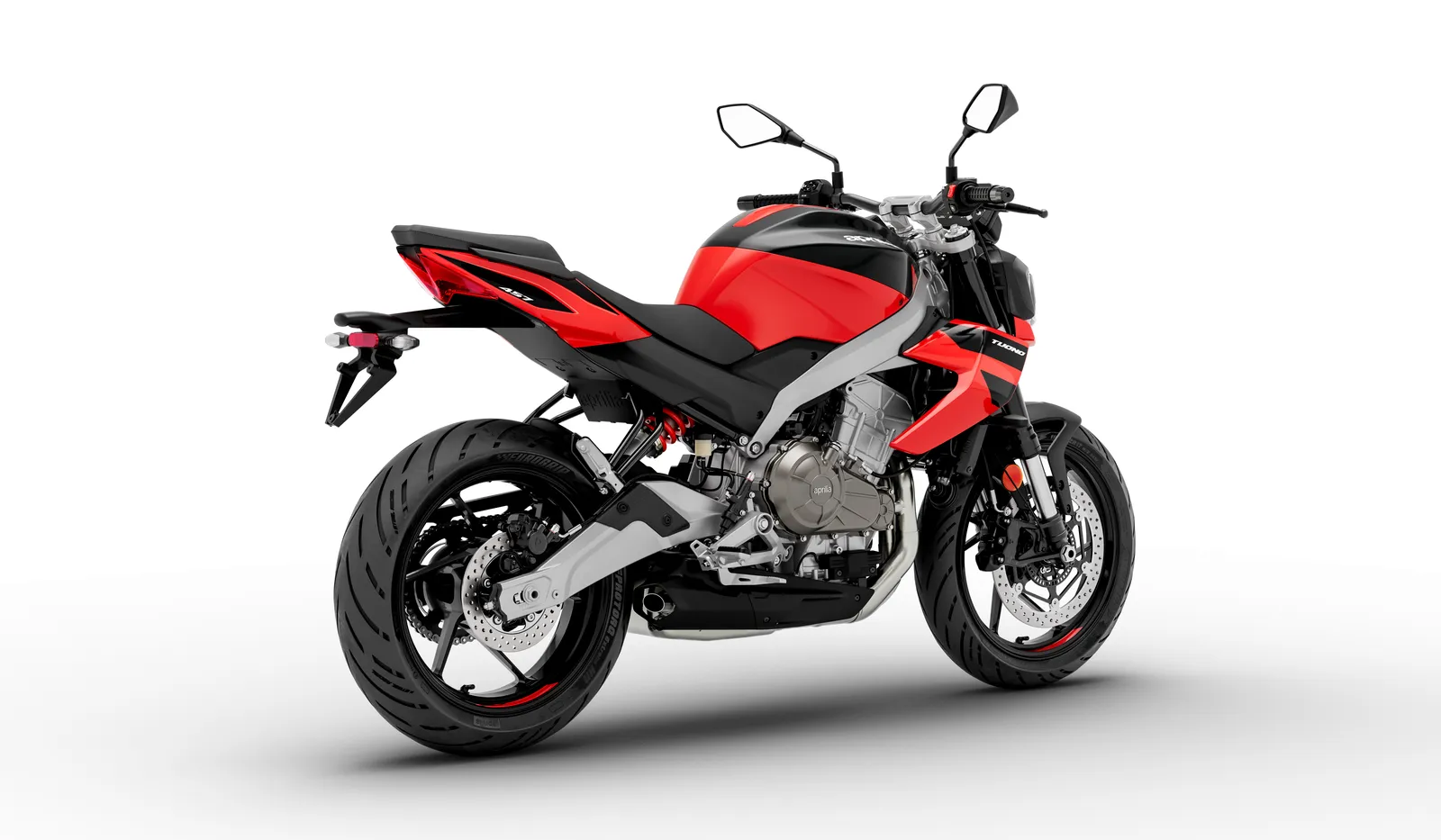 aprilia-tuono-457-piranha-red-3