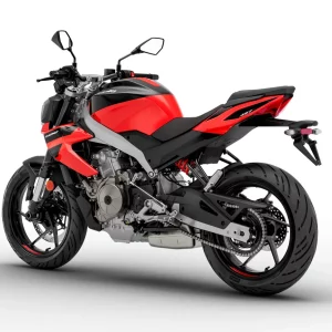 aprilia-tuono-457-piranha-red-4