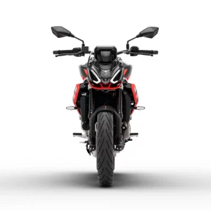 aprilia-tuono-457-piranha-red-5