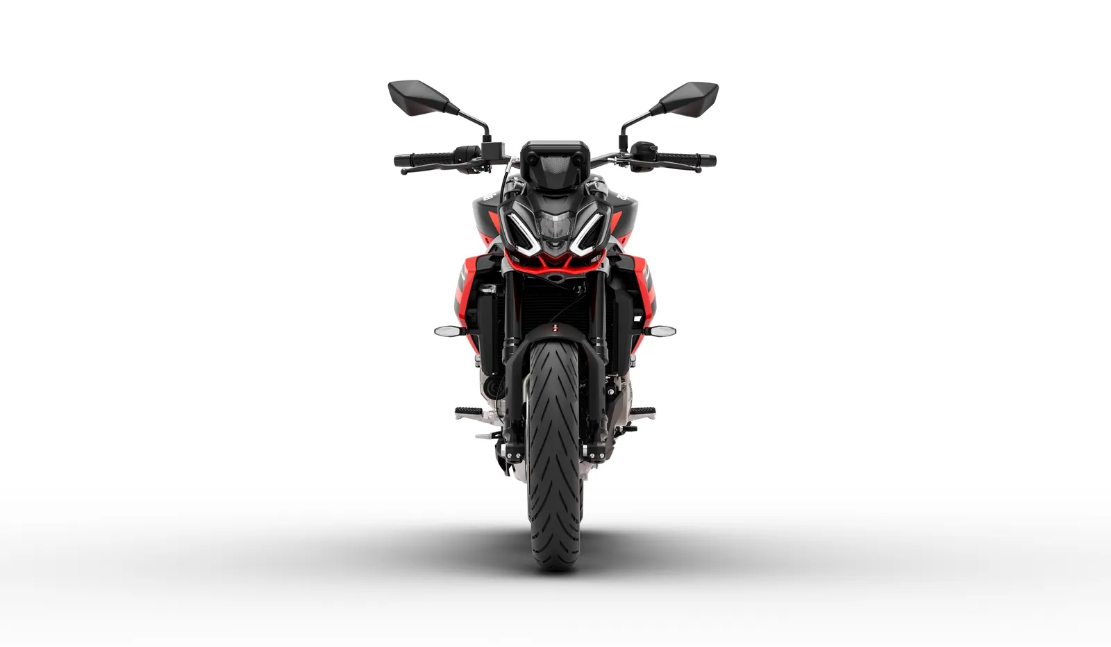 aprilia-tuono-457-piranha-red-5