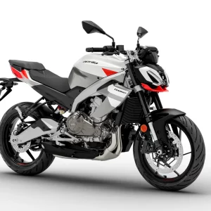 aprilia-tuono-457-puma-grey-1
