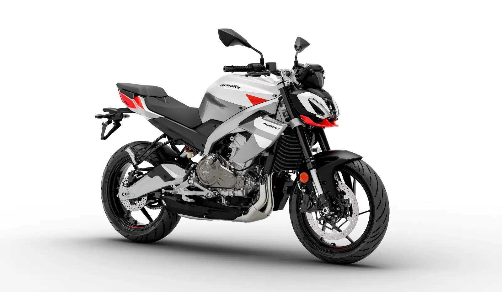 aprilia-tuono-457-puma-grey-1