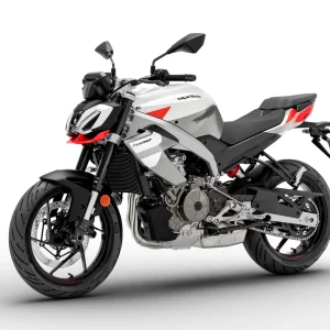 aprilia-tuono-457-puma-grey-2