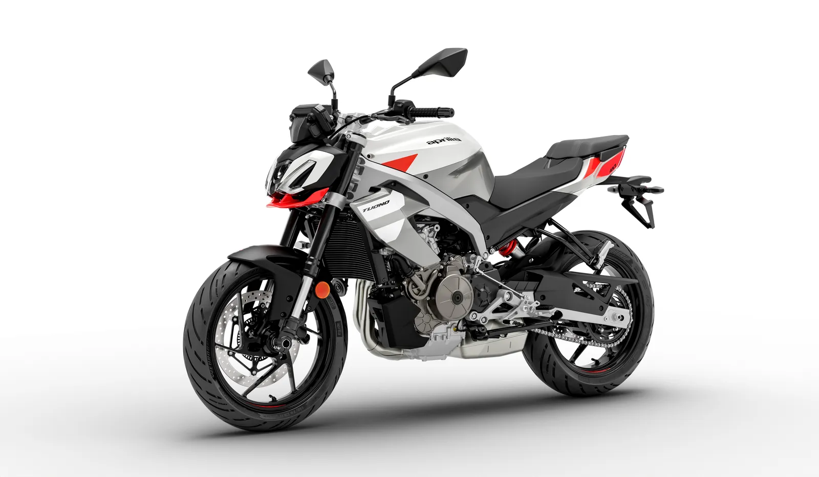aprilia-tuono-457-puma-grey-2