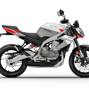 aprilia-tuono-457-puma-grey-3