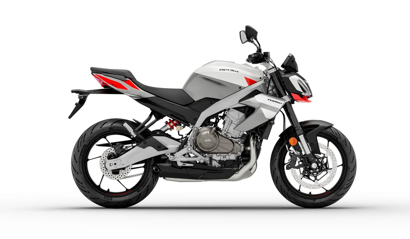 aprilia-tuono-457-puma-grey-3